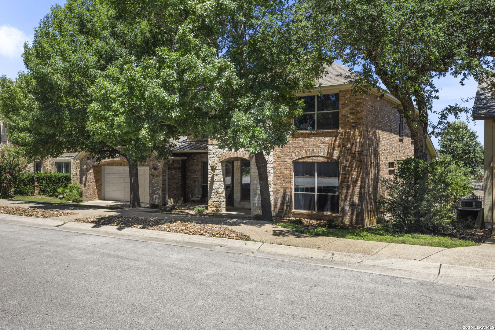 139 EVANS OAK LN