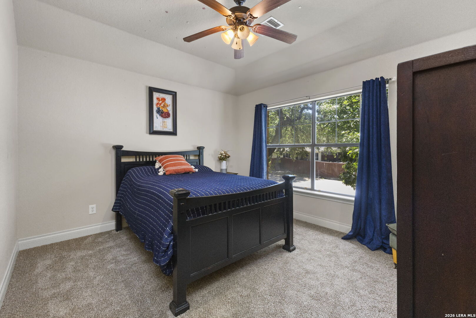 139 EVANS OAK LN