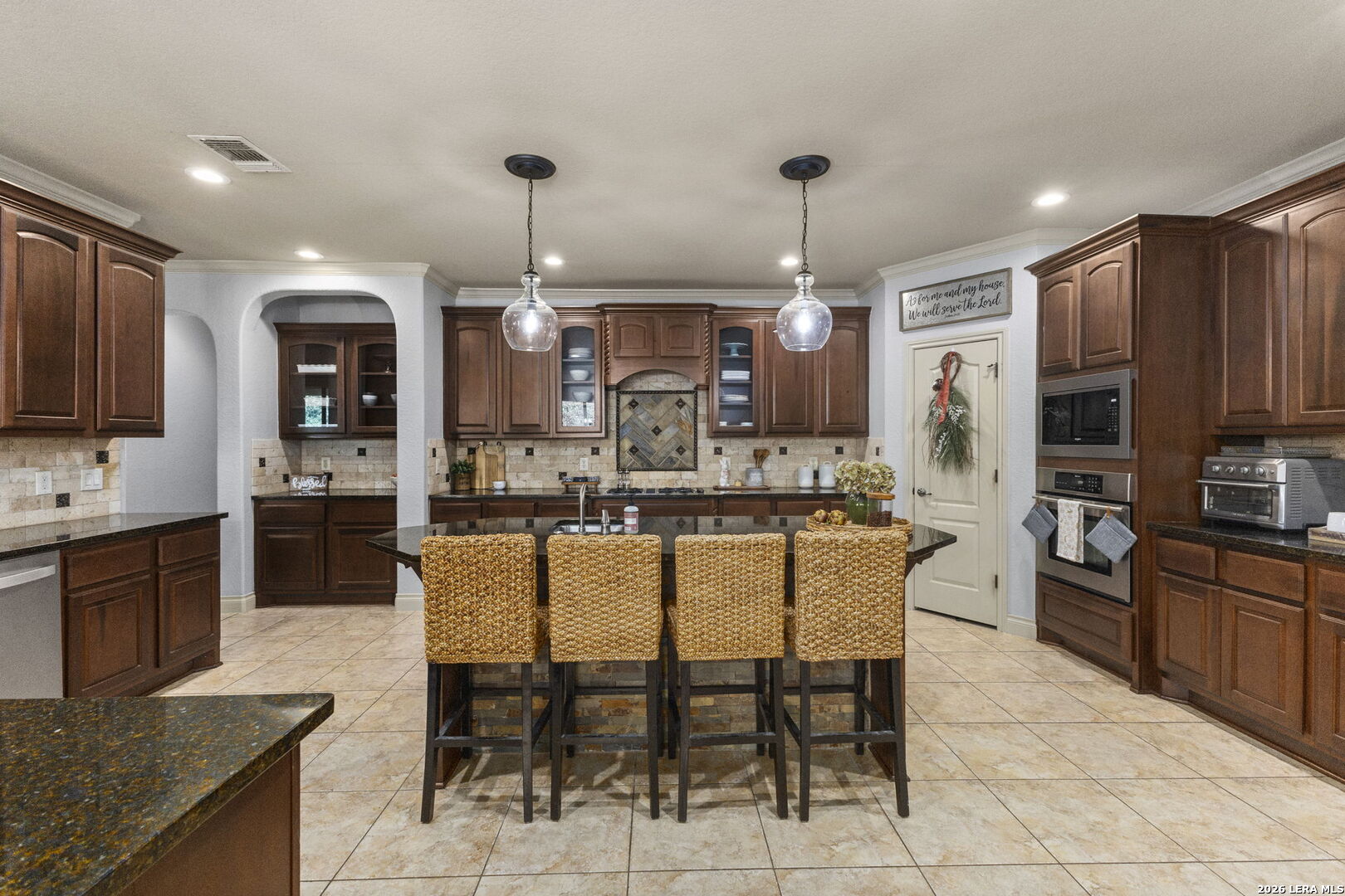 139 EVANS OAK LN