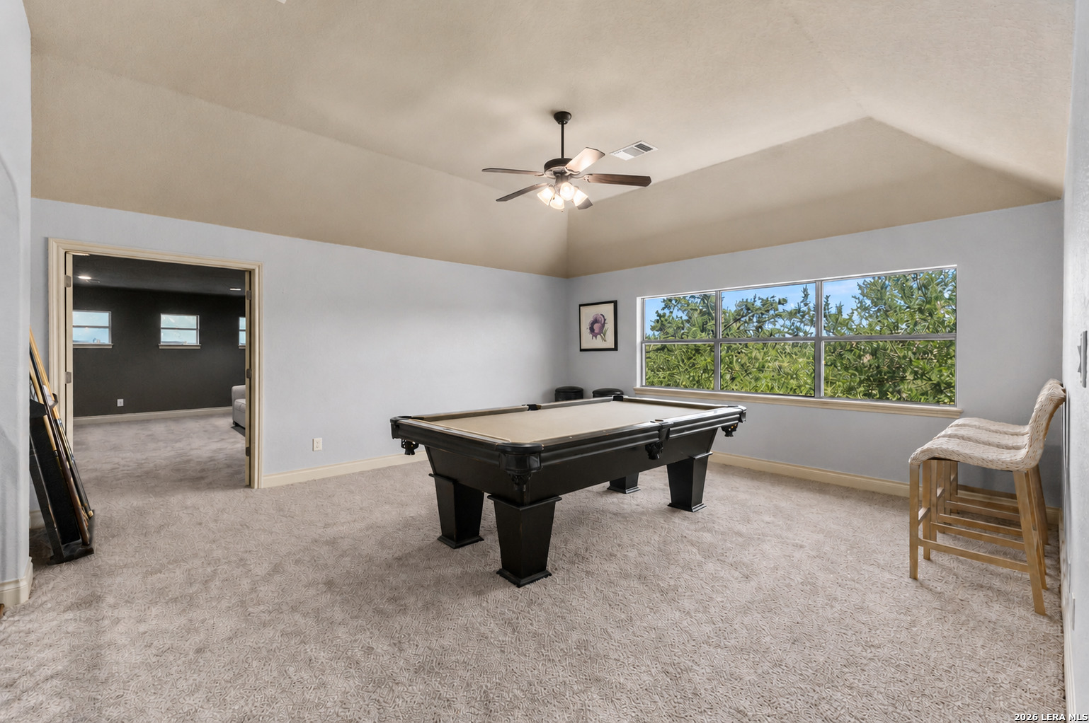 139 EVANS OAK LN