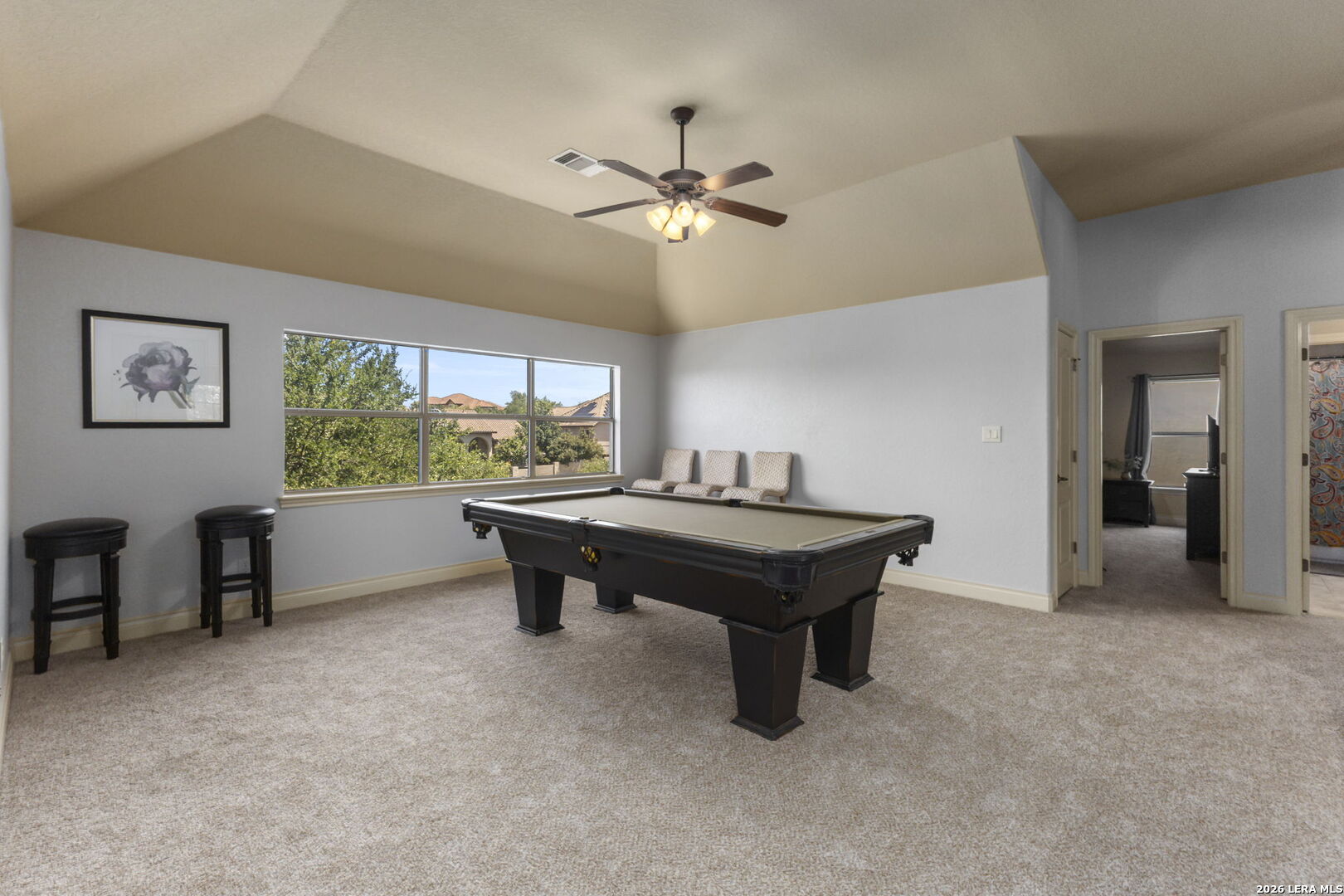 139 EVANS OAK LN