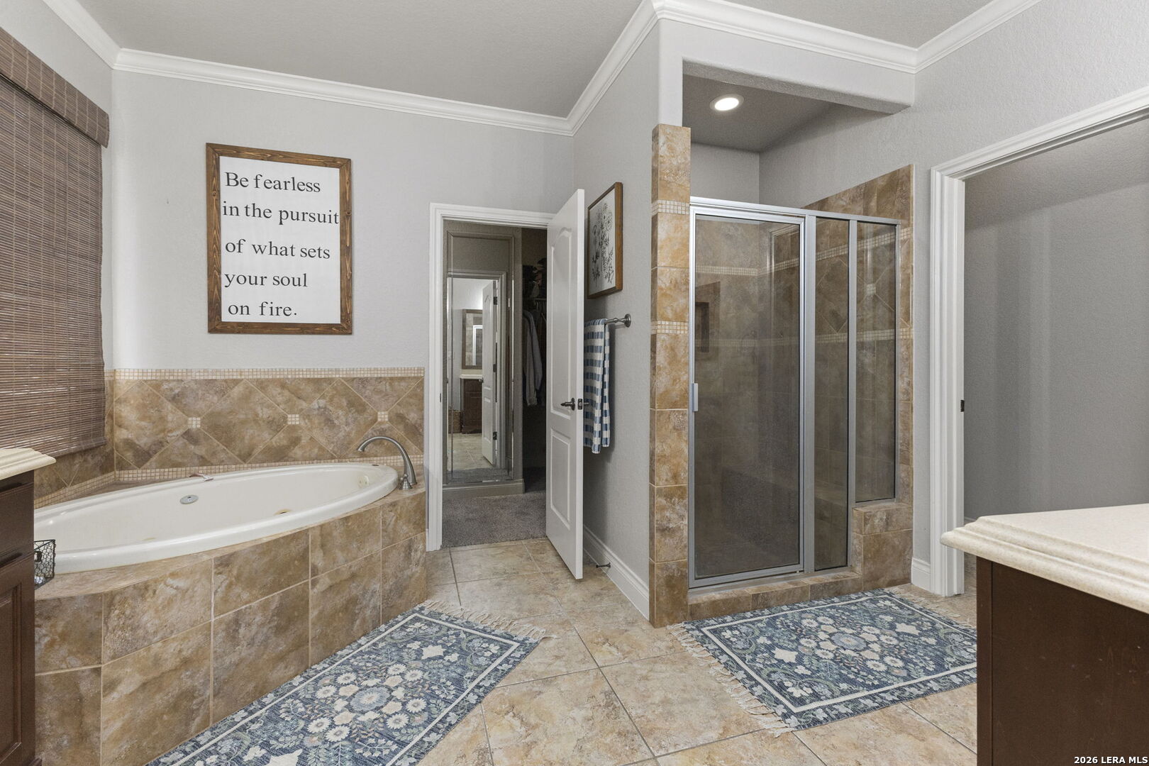 139 EVANS OAK LN