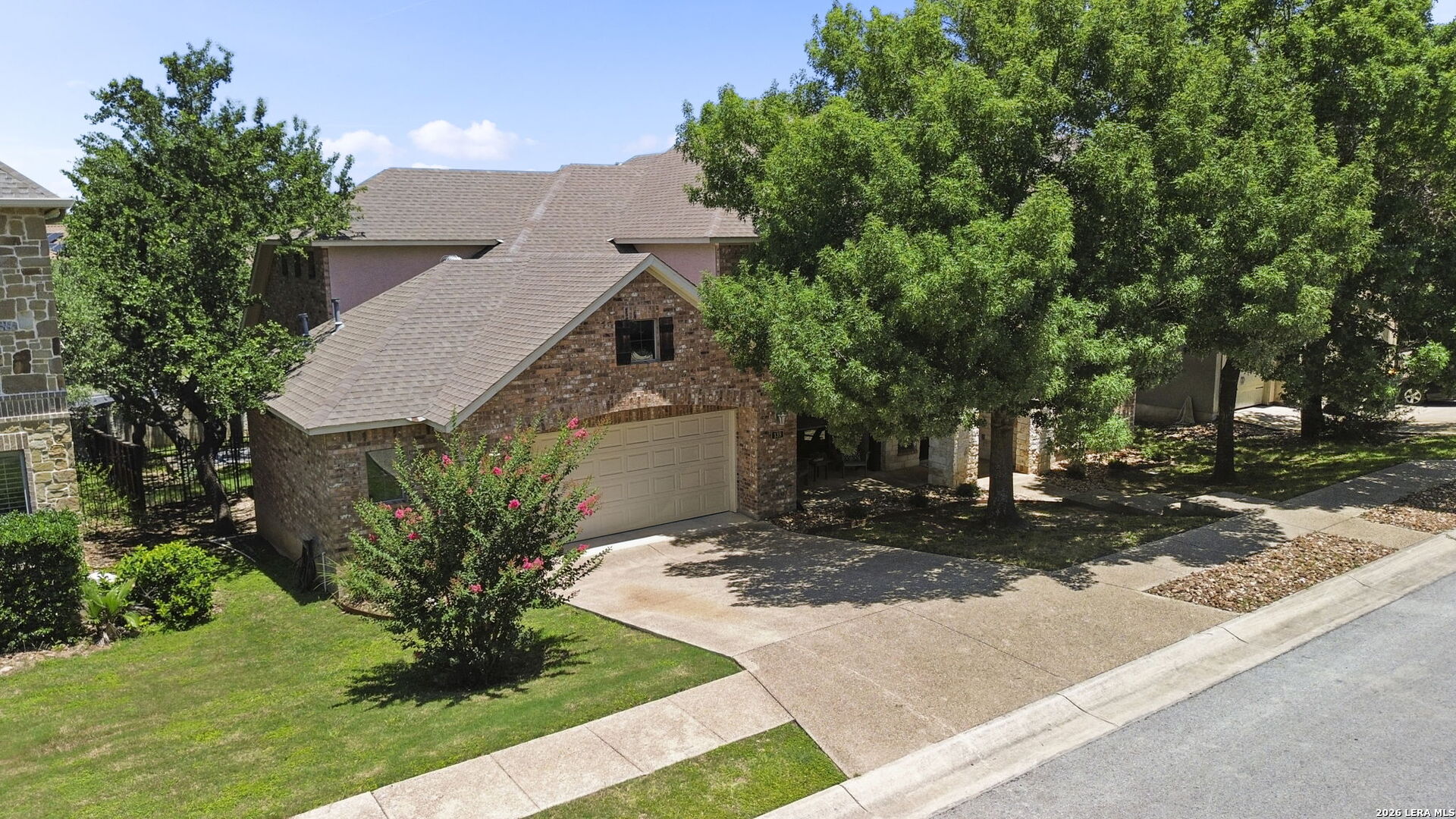 139 EVANS OAK LN