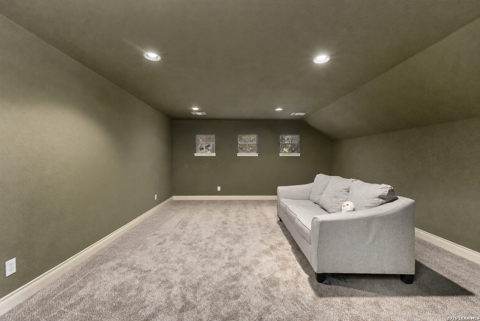 139 EVANS OAK LN