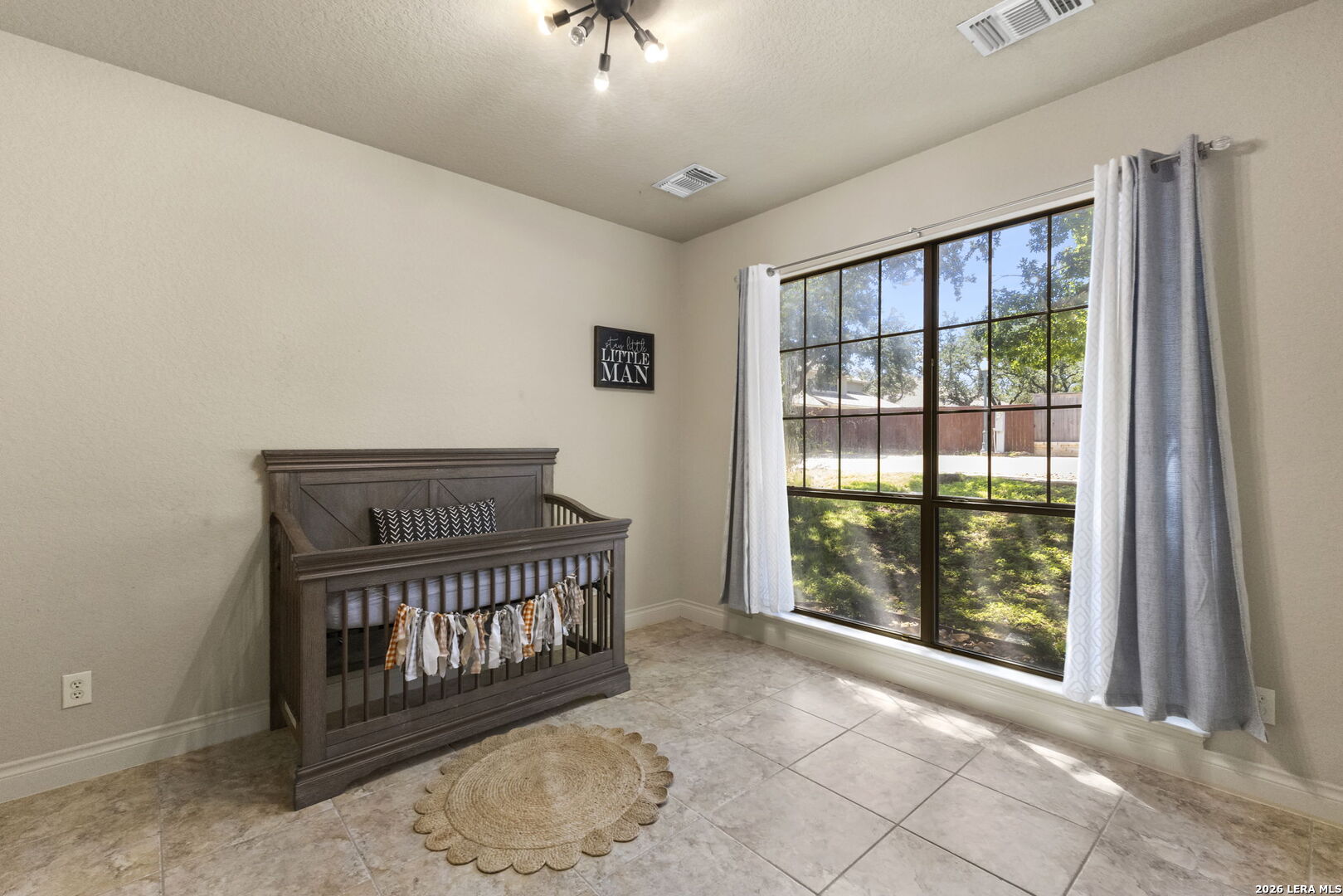 139 EVANS OAK LN