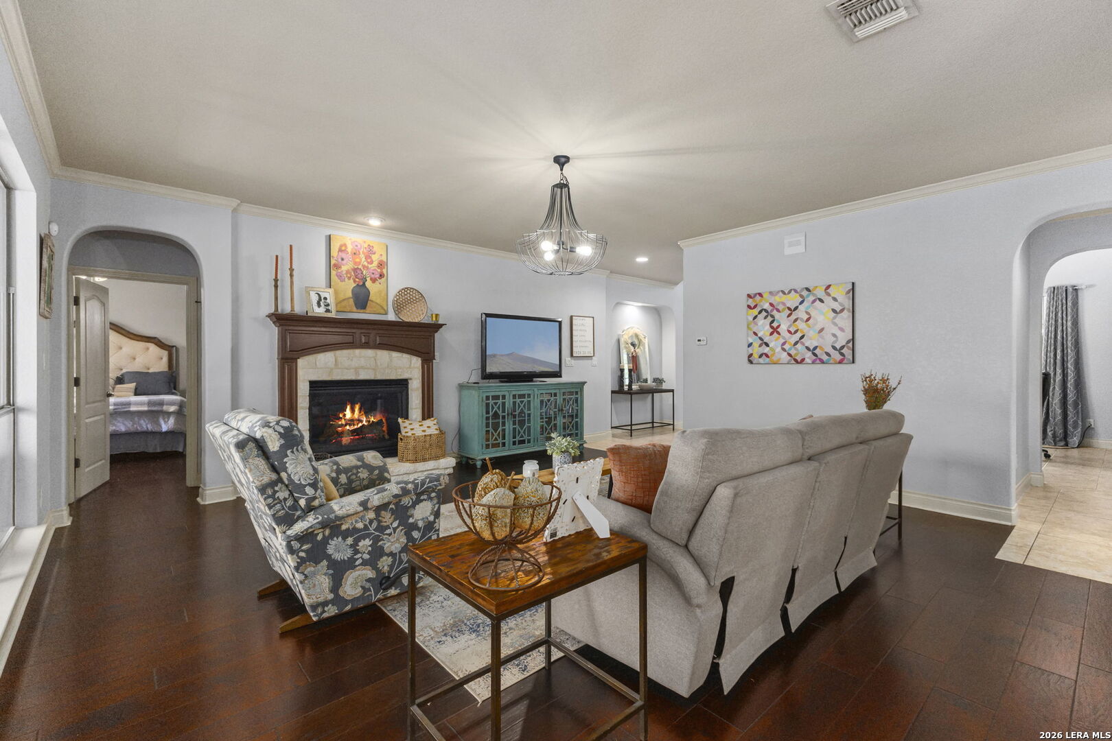 139 EVANS OAK LN