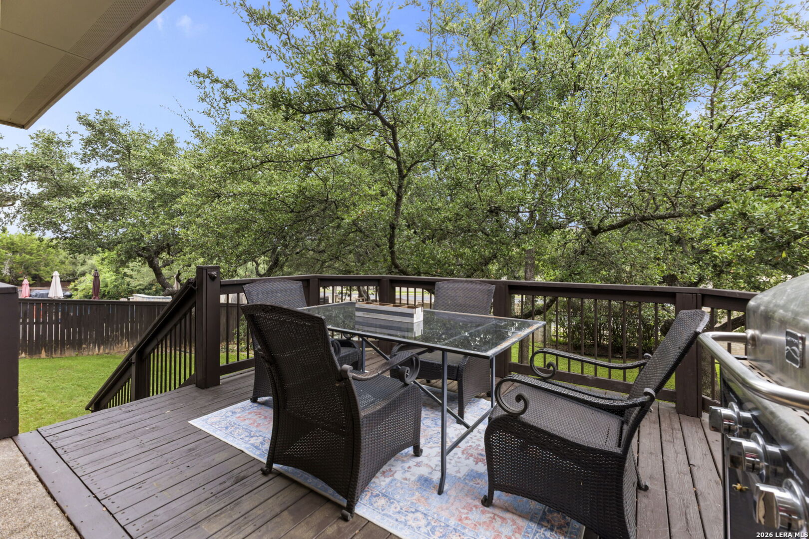 139 EVANS OAK LN