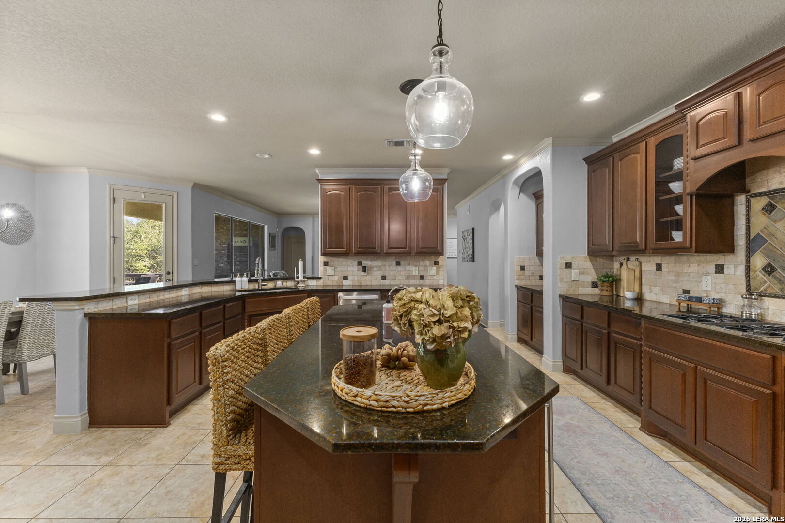 139 EVANS OAK LN
