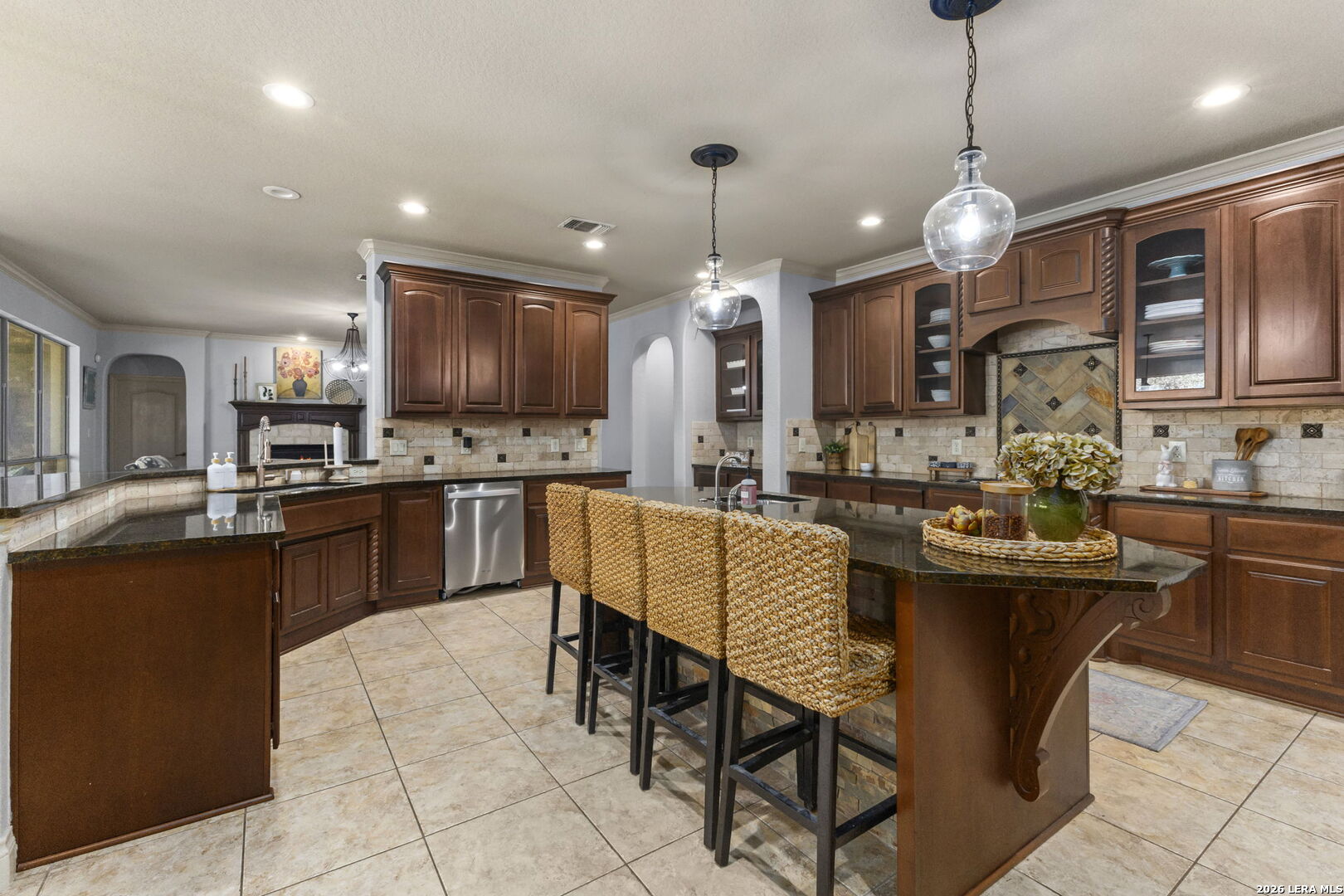 139 EVANS OAK LN