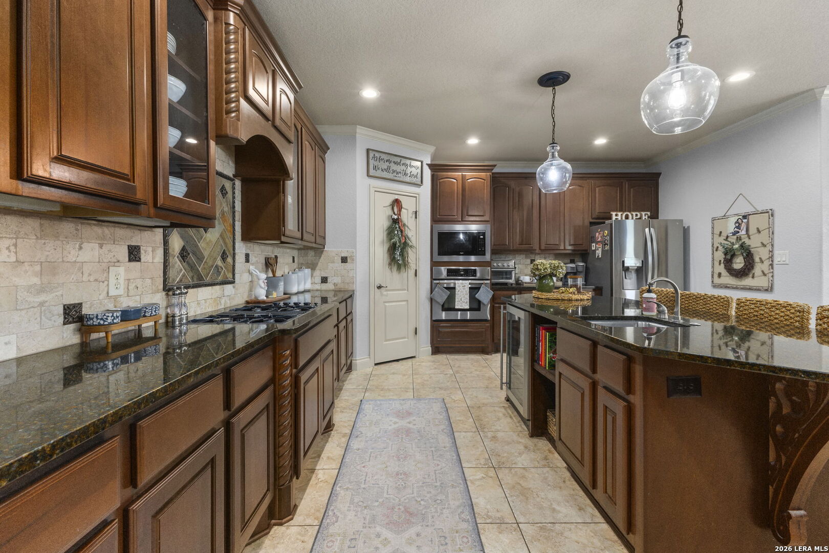 139 EVANS OAK LN