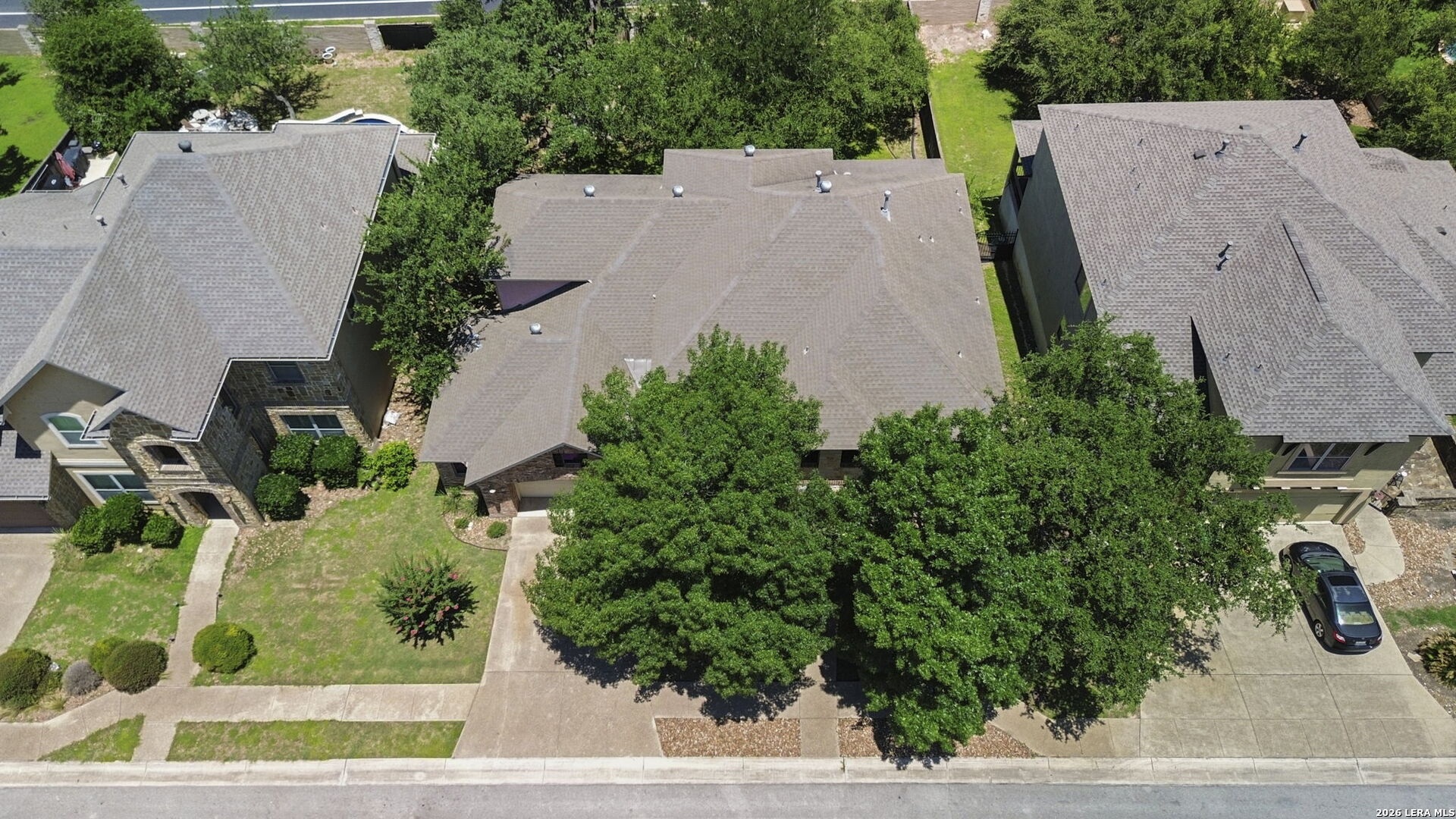 139 EVANS OAK LN