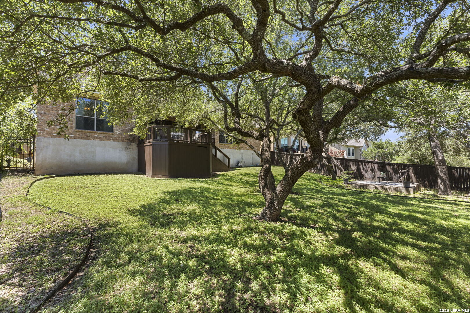 139 EVANS OAK LN