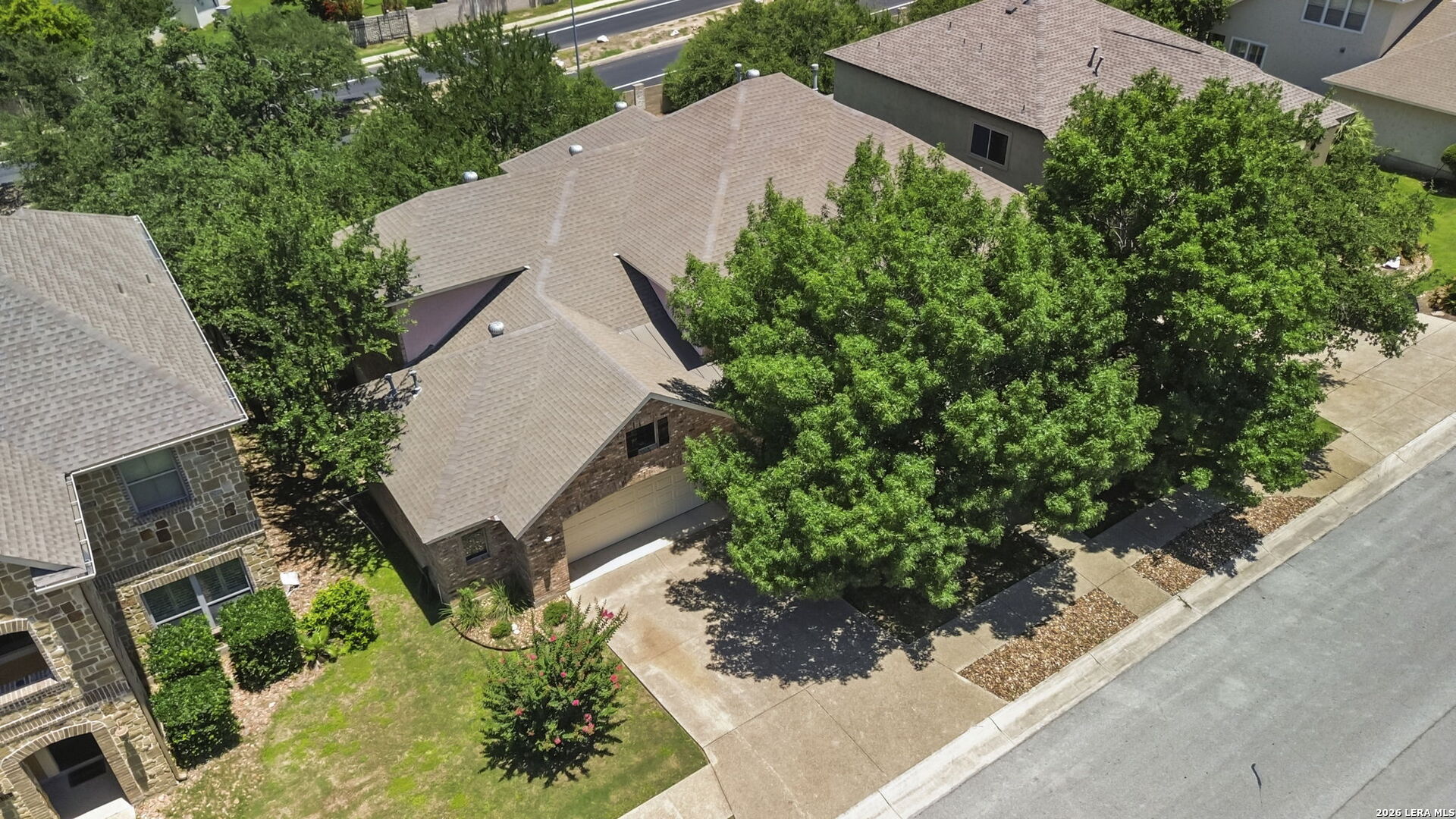 139 EVANS OAK LN