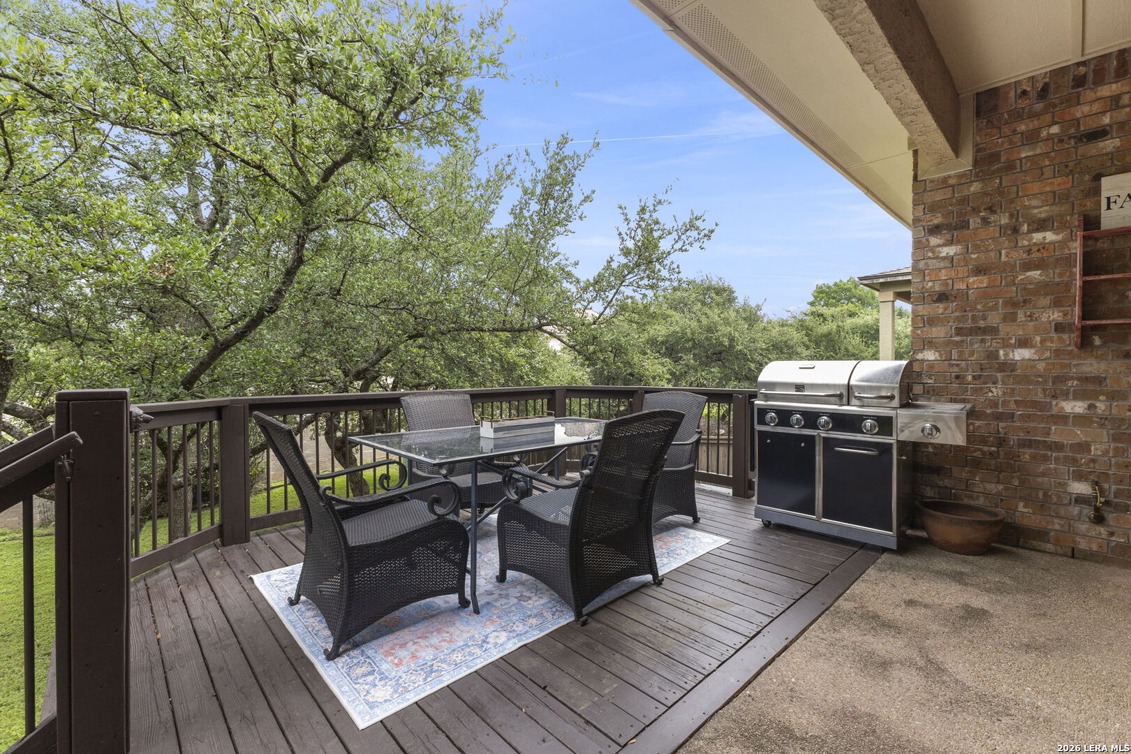 139 EVANS OAK LN