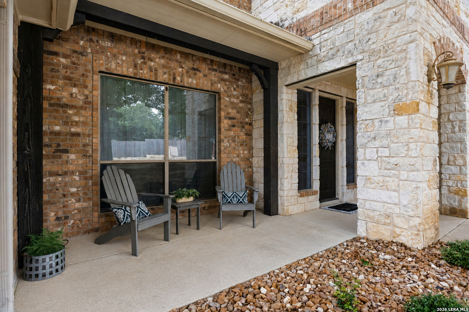 139 EVANS OAK LN