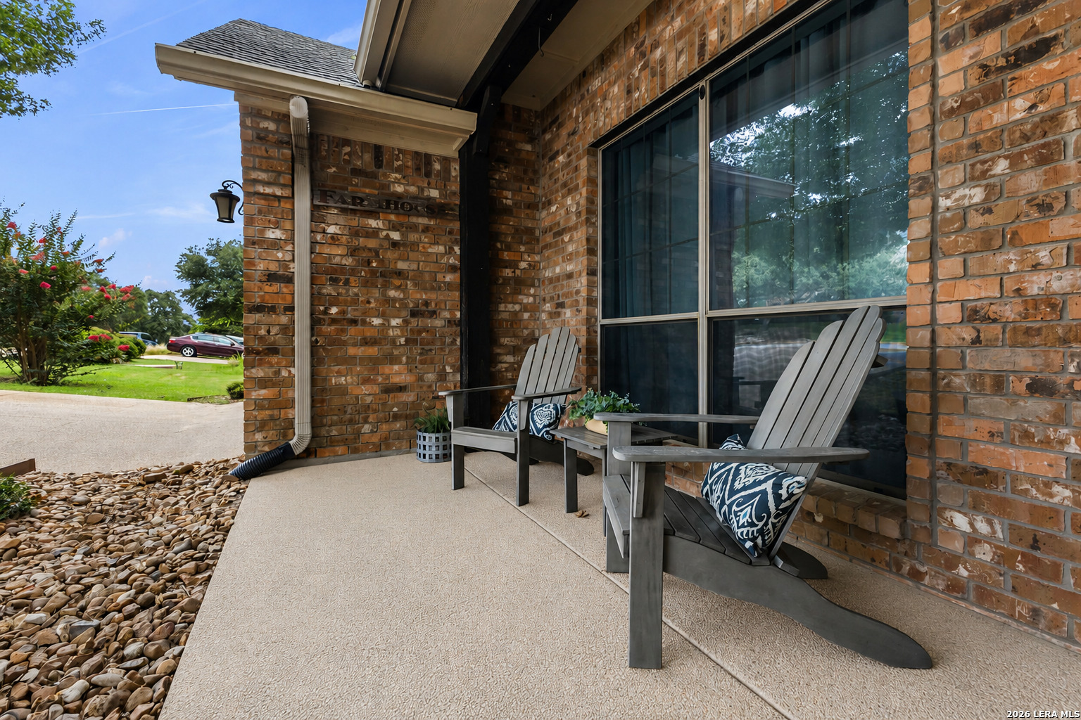 139 EVANS OAK LN