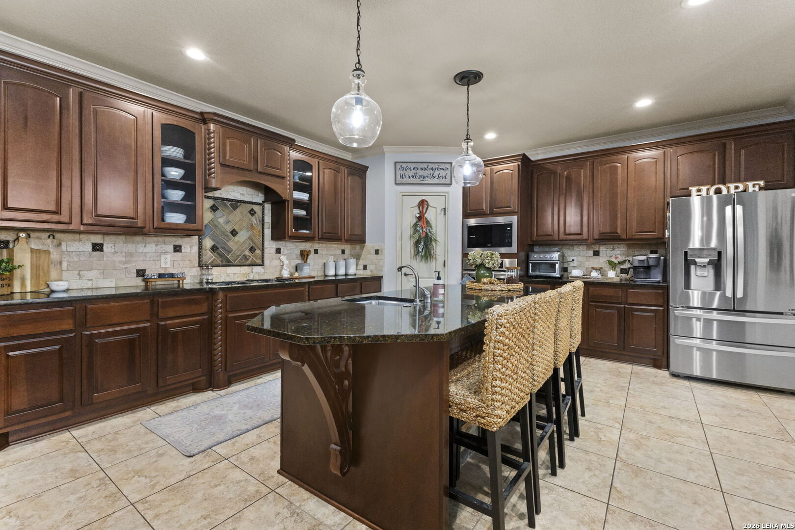 139 EVANS OAK LN