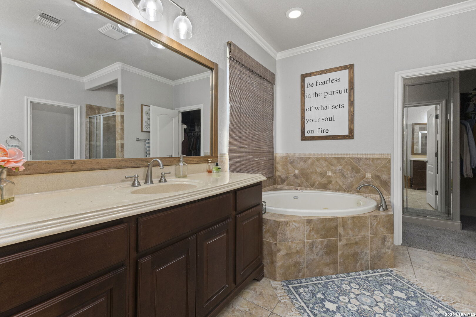 139 EVANS OAK LN