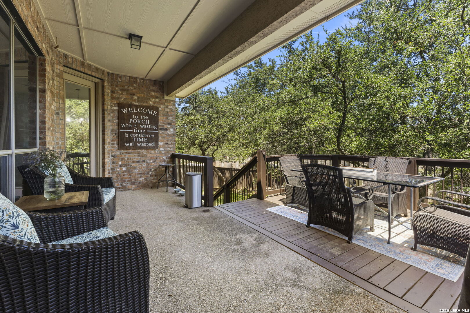 139 EVANS OAK LN