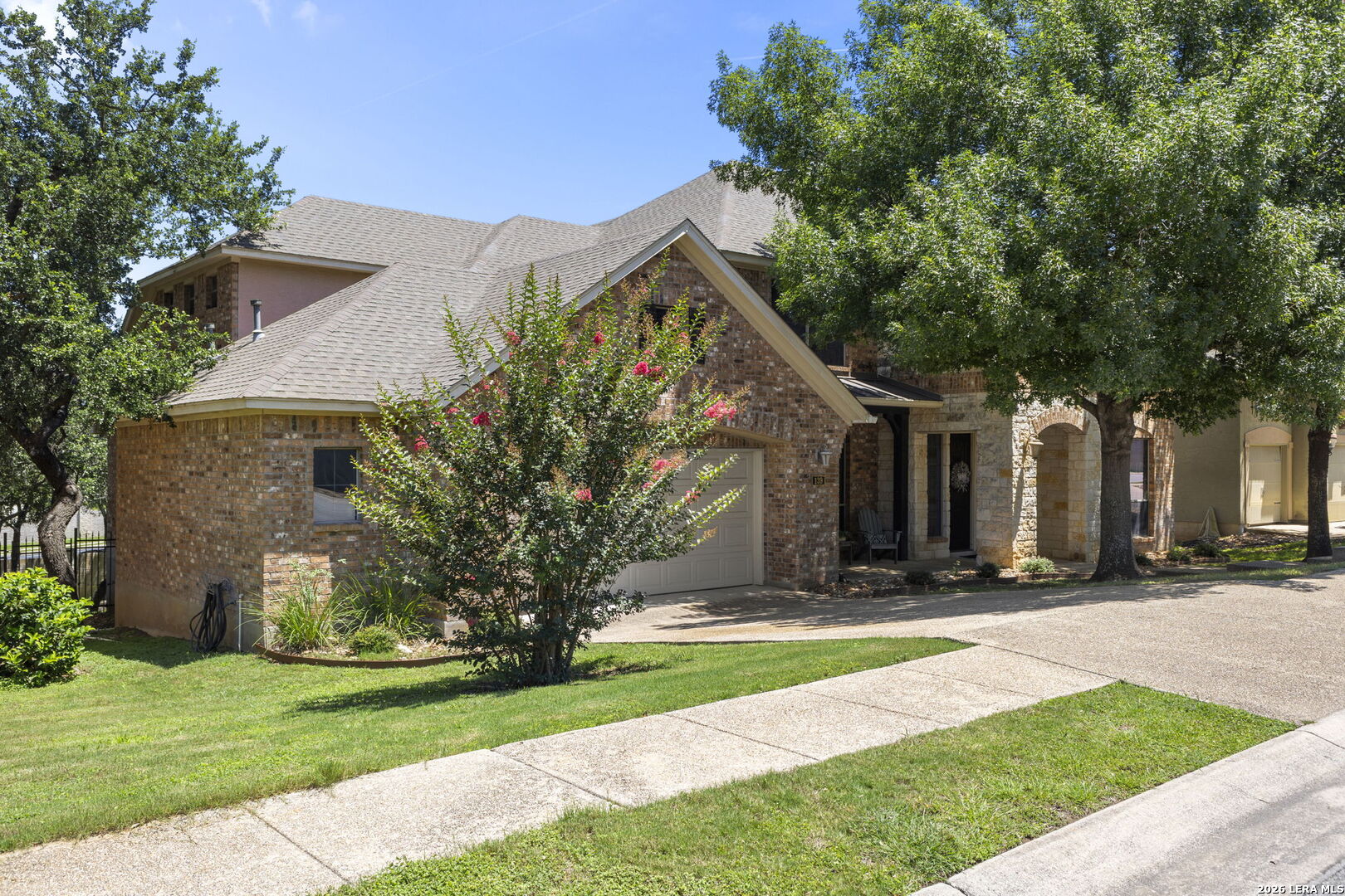 139 EVANS OAK LN
