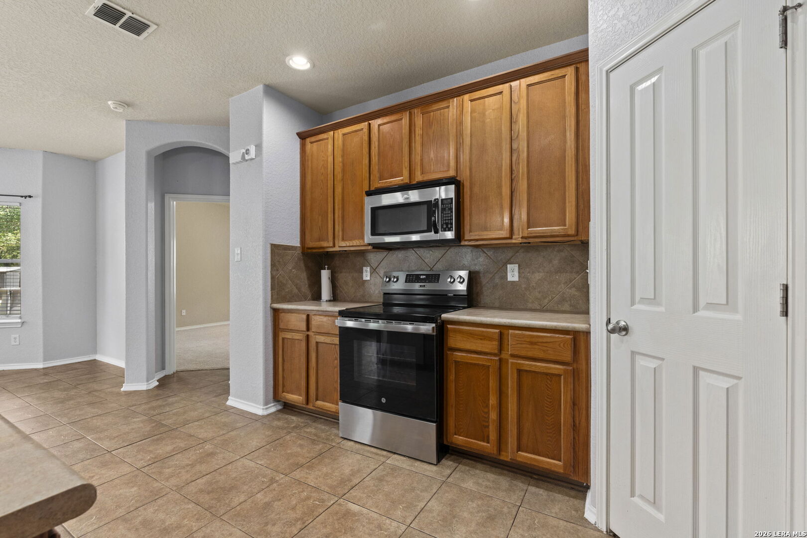 10903 BRAMANTE LN