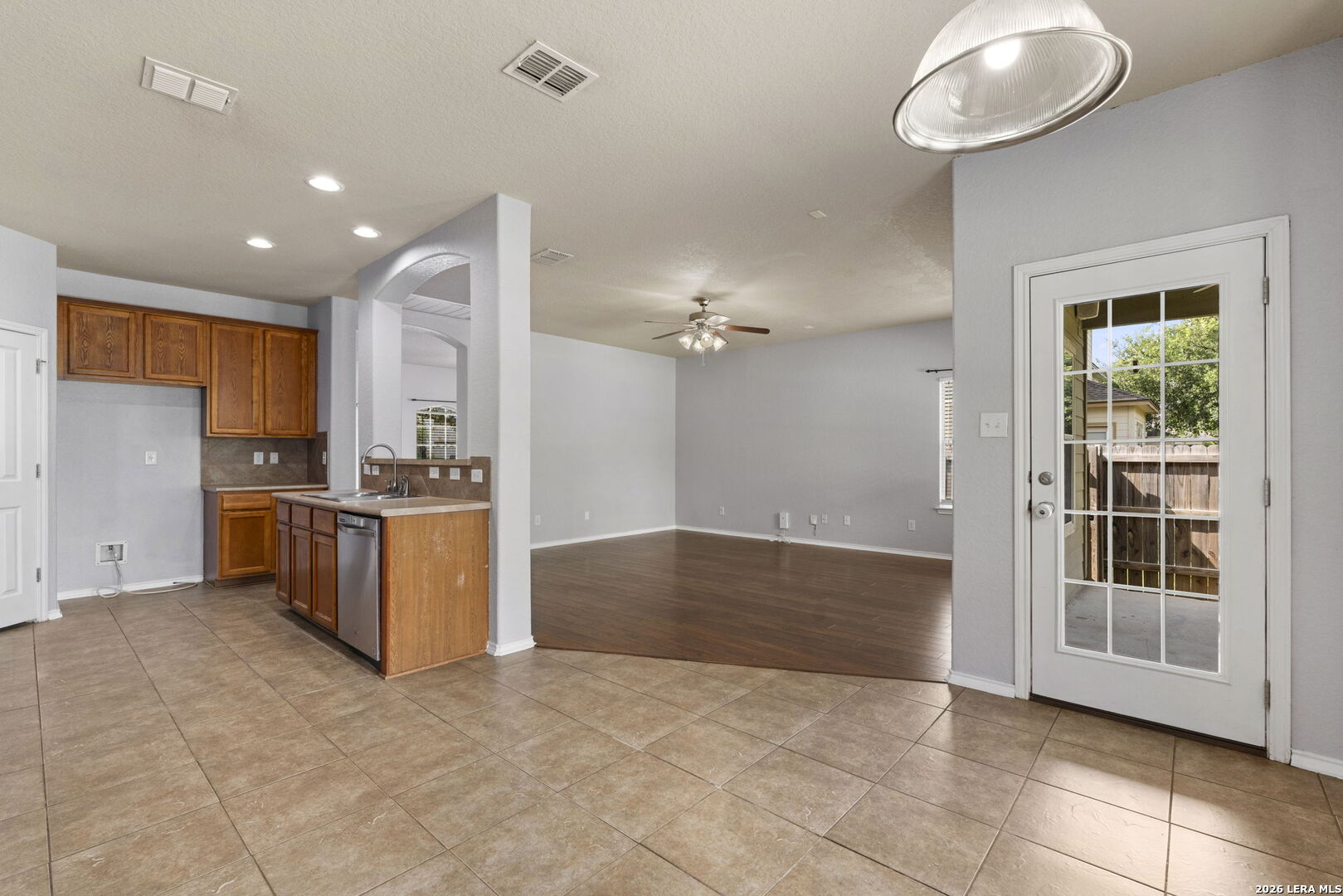 10903 BRAMANTE LN