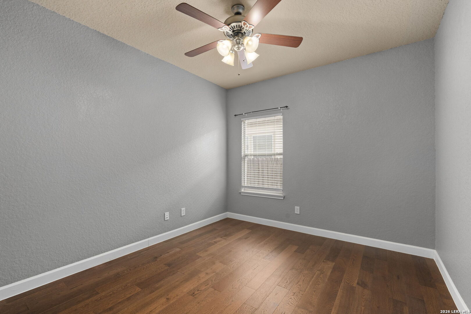 10903 BRAMANTE LN