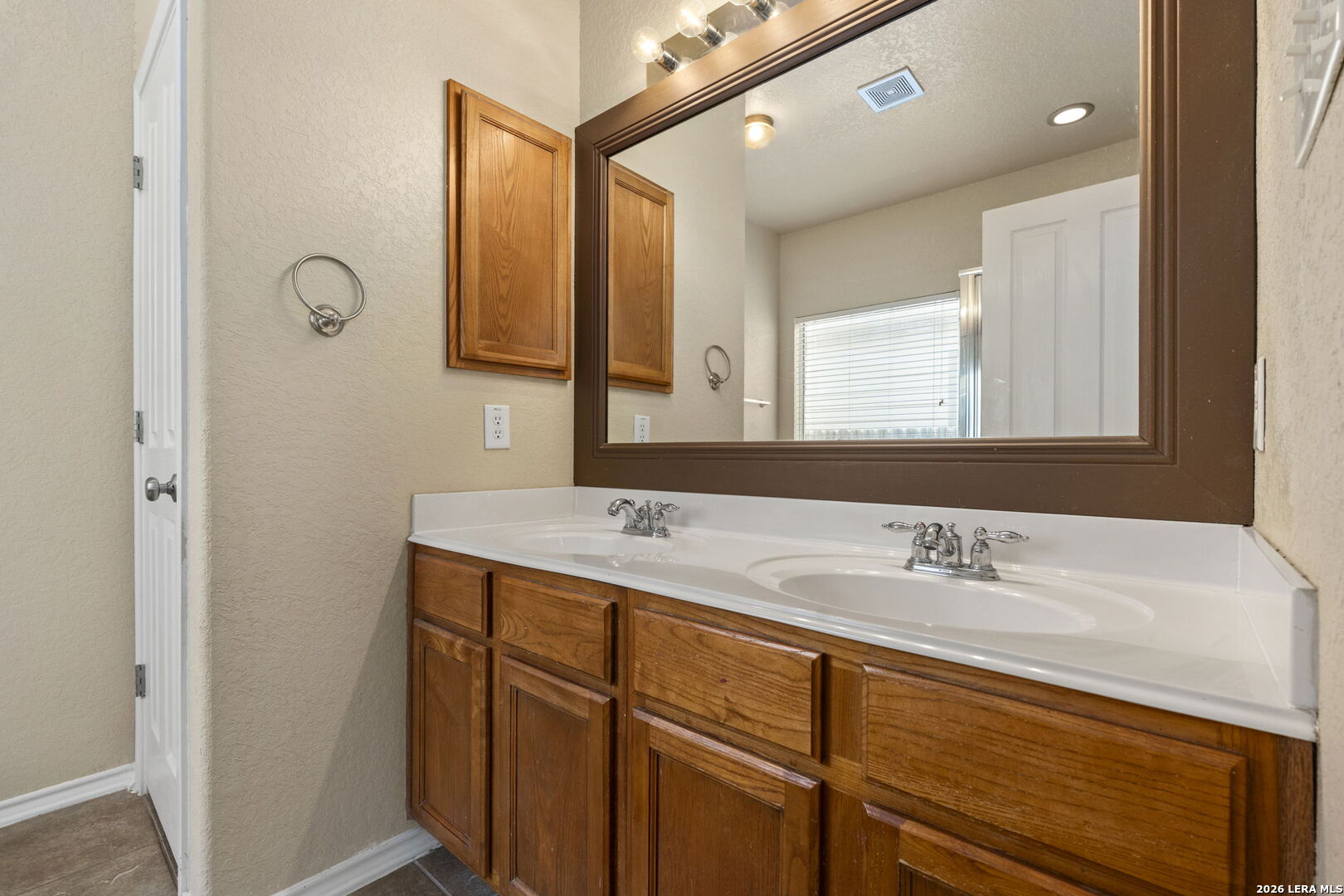 10903 BRAMANTE LN