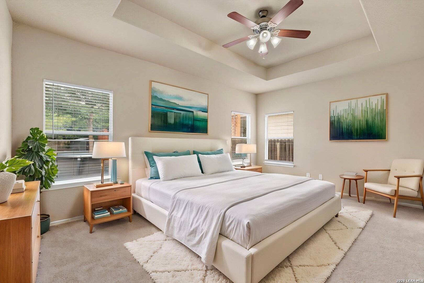 10903 BRAMANTE LN