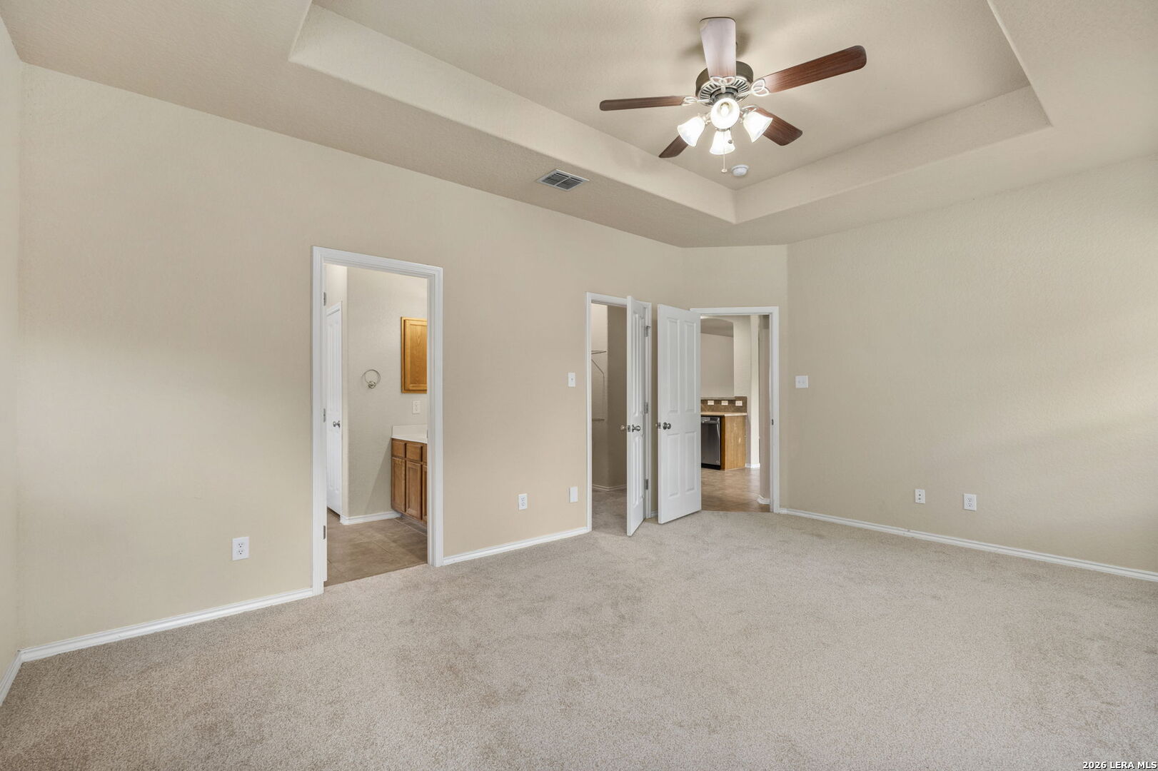 10903 BRAMANTE LN