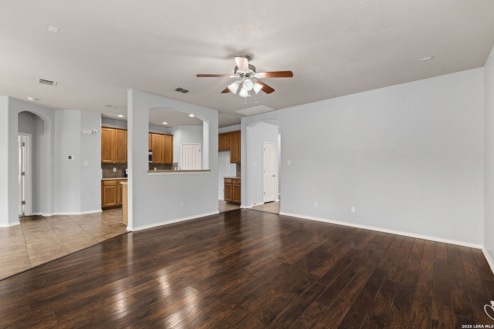 10903 BRAMANTE LN