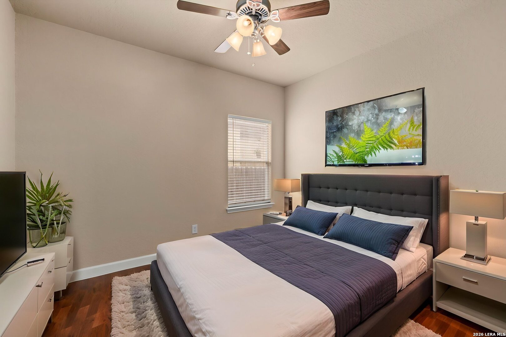 10903 BRAMANTE LN