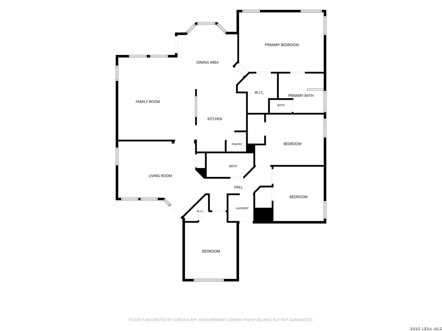 10903 BRAMANTE LN