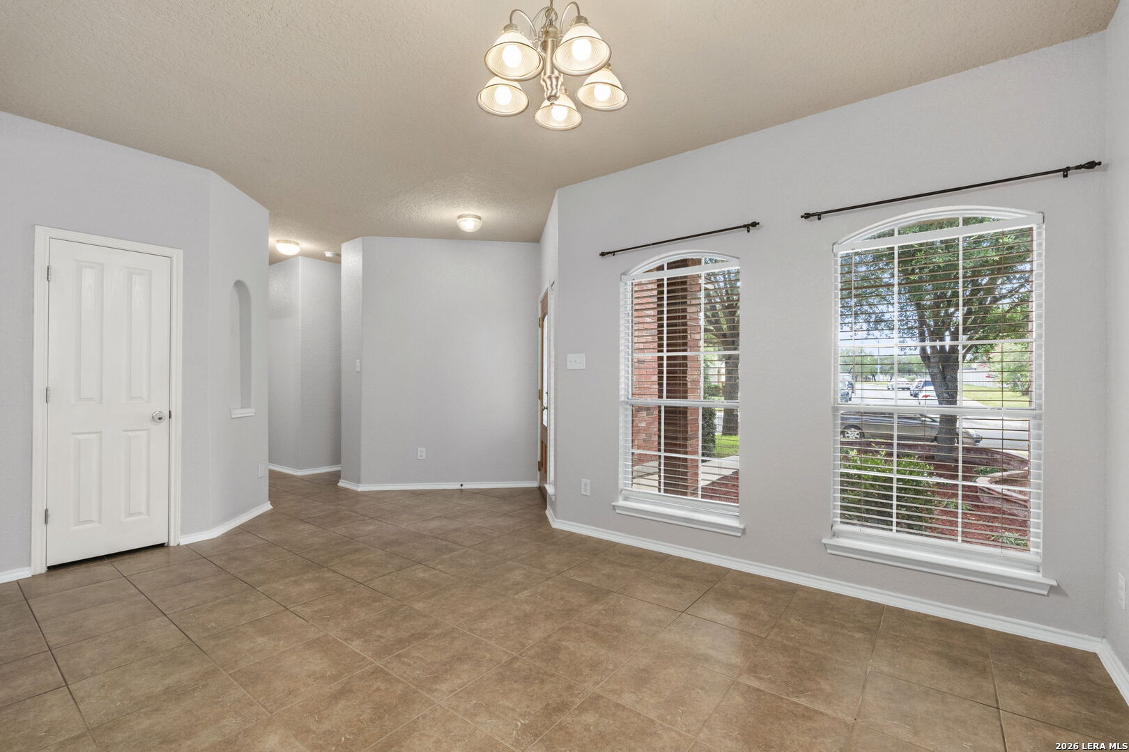 10903 BRAMANTE LN