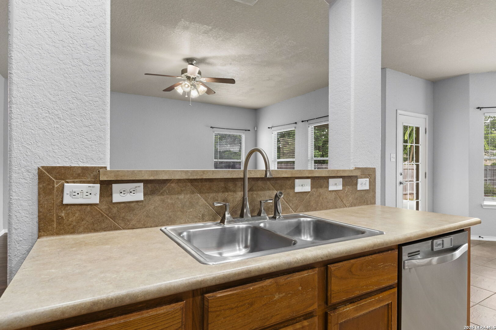 10903 BRAMANTE LN