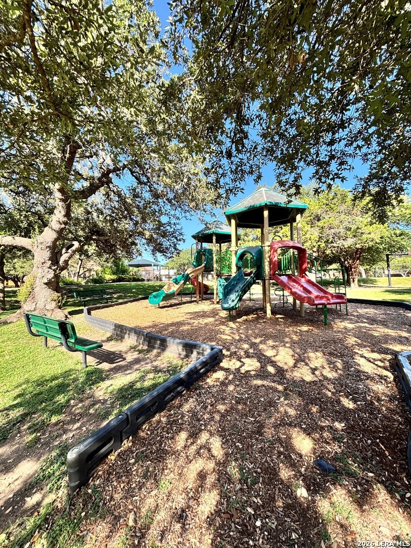 10903 BRAMANTE LN