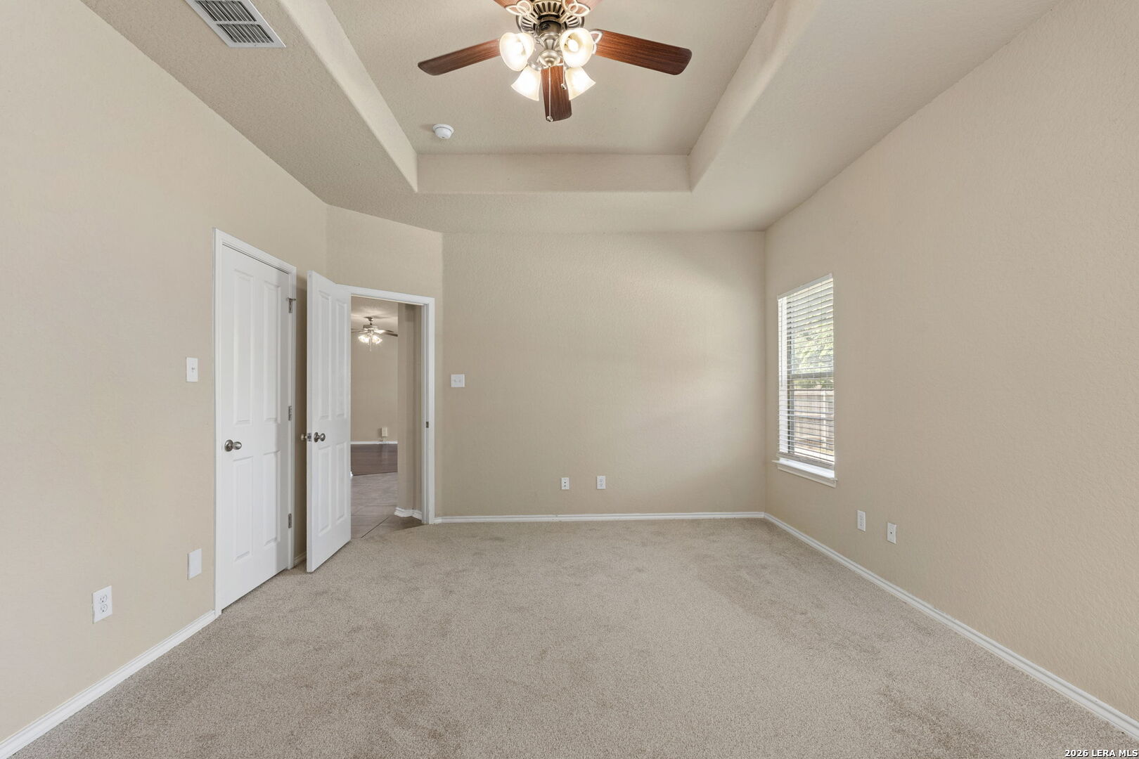 10903 BRAMANTE LN
