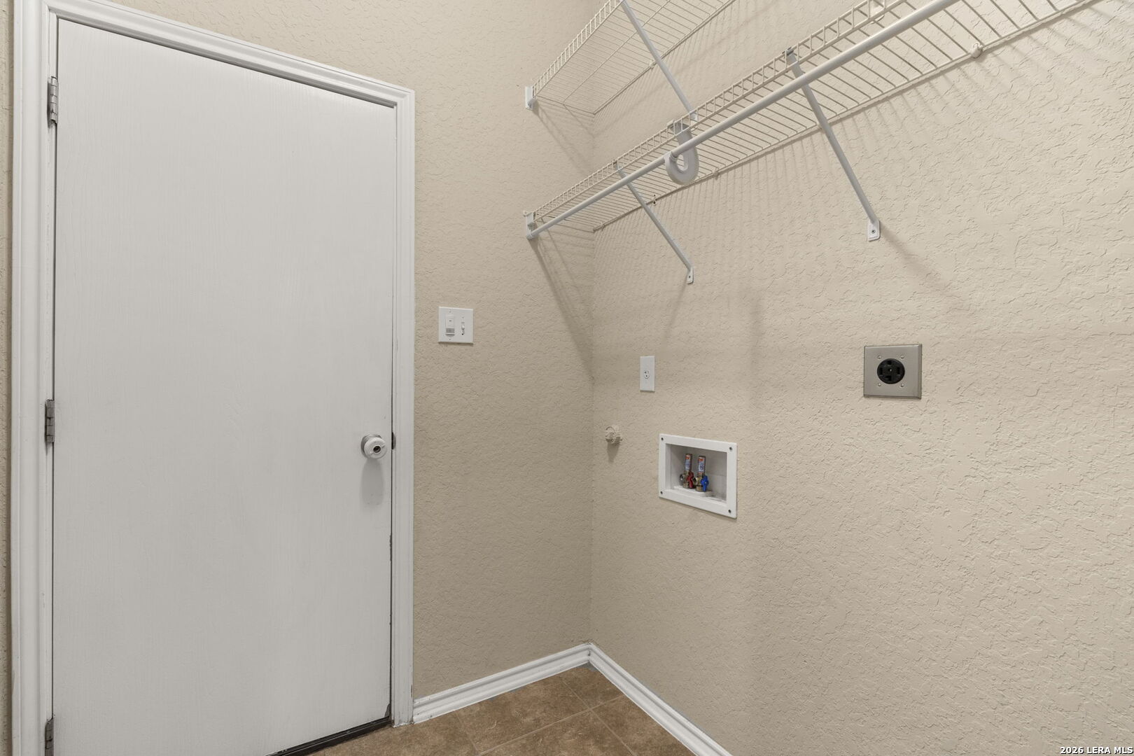 10903 BRAMANTE LN