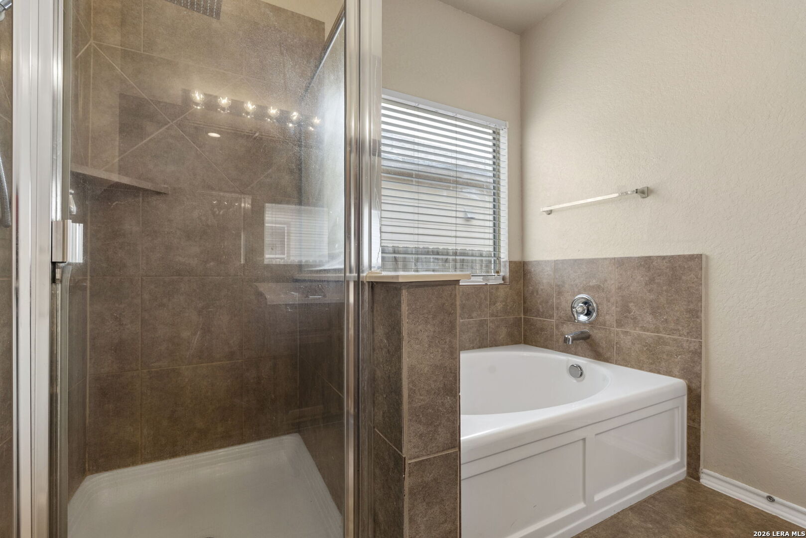 10903 BRAMANTE LN