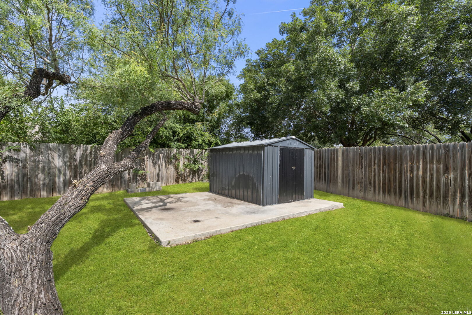 10903 BRAMANTE LN