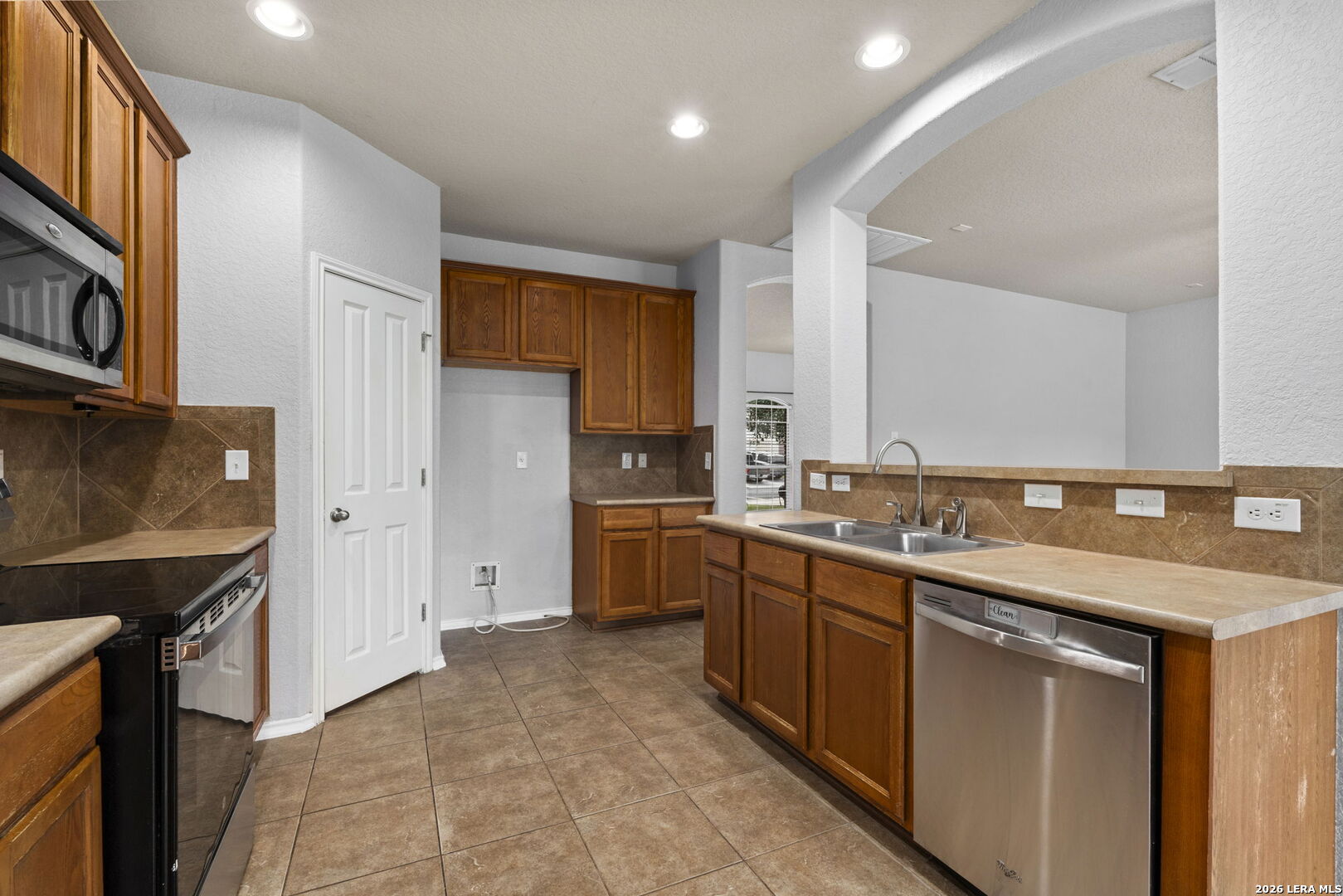 10903 BRAMANTE LN