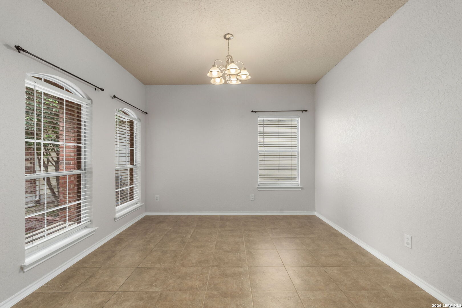 10903 BRAMANTE LN