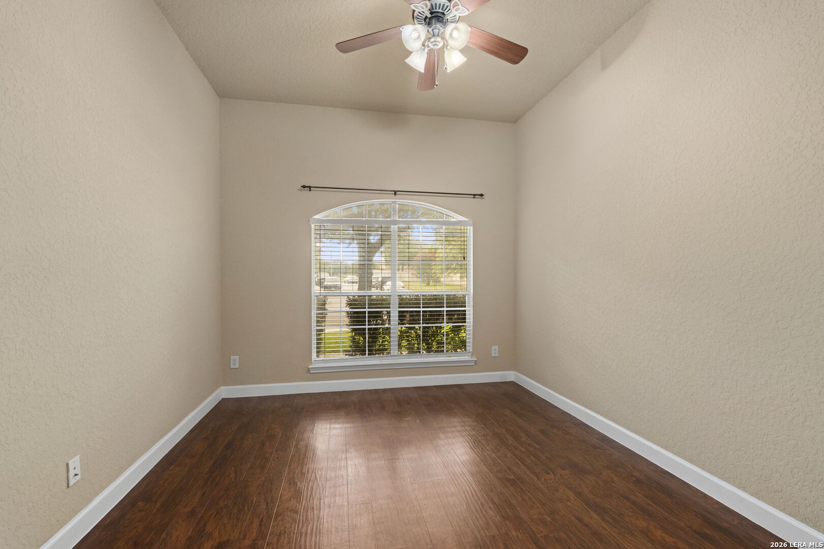 10903 BRAMANTE LN