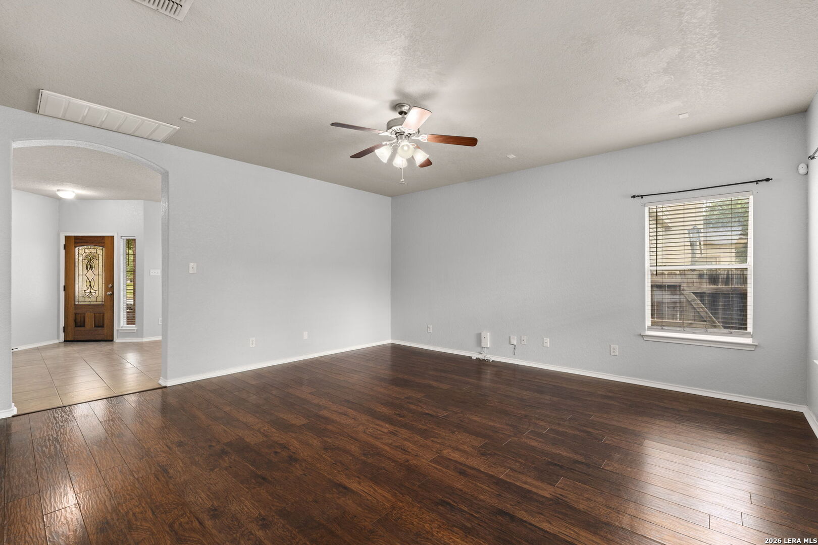 10903 BRAMANTE LN