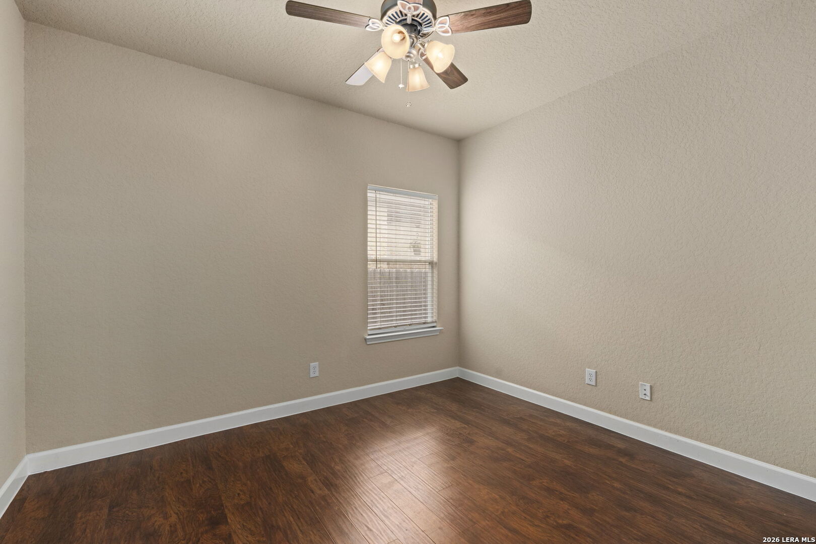 10903 BRAMANTE LN