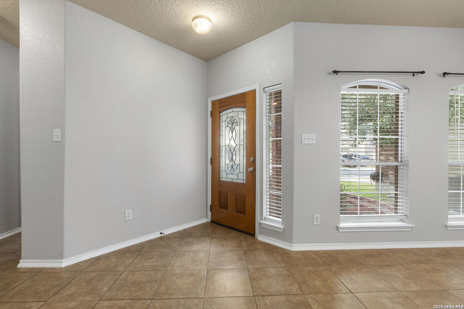 10903 BRAMANTE LN