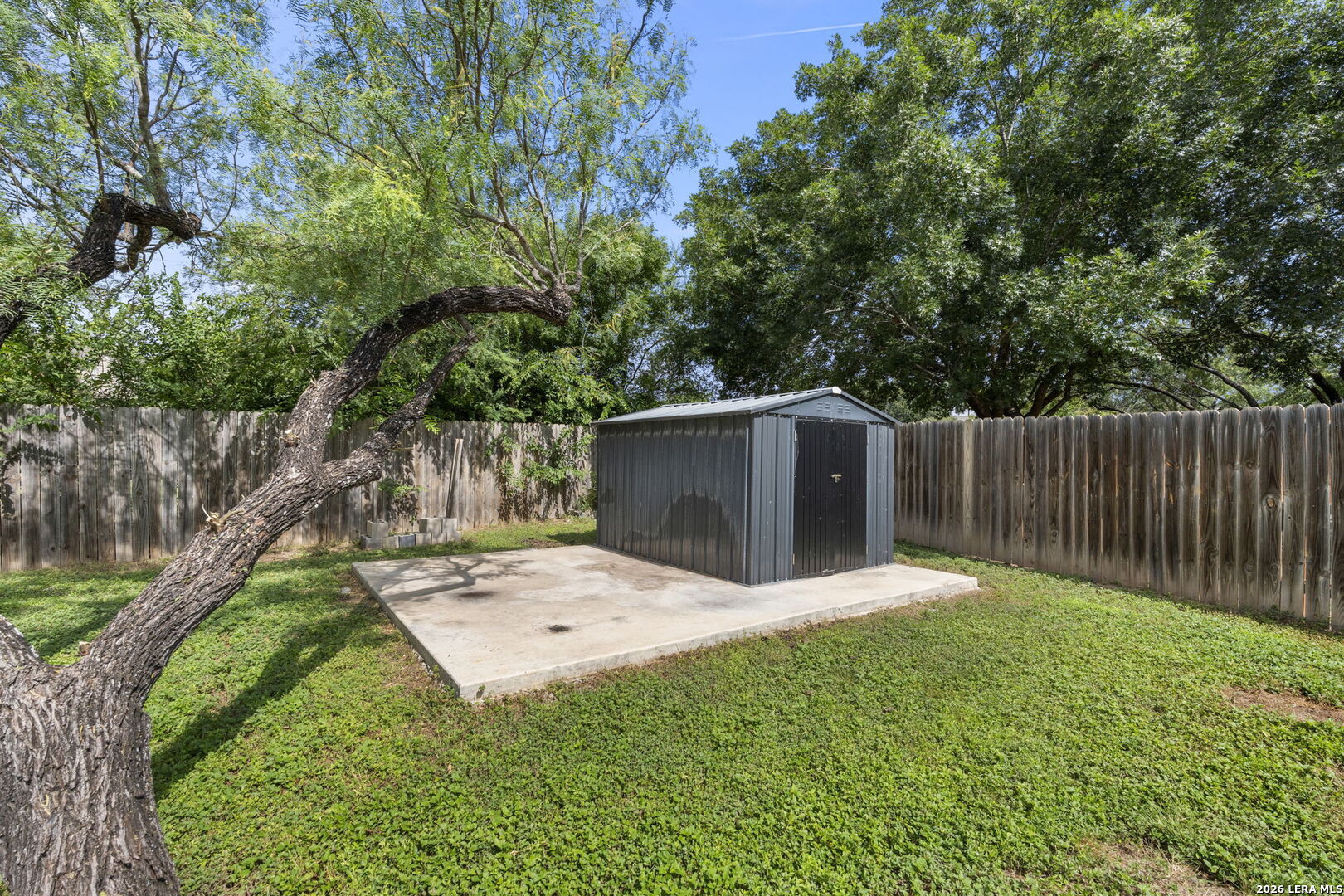 10903 BRAMANTE LN