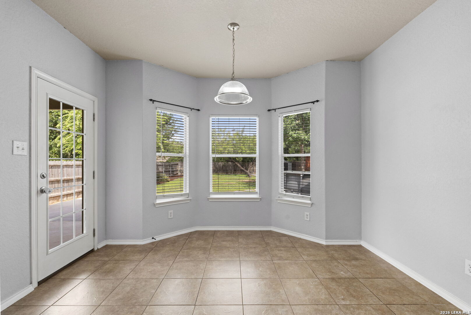 10903 BRAMANTE LN