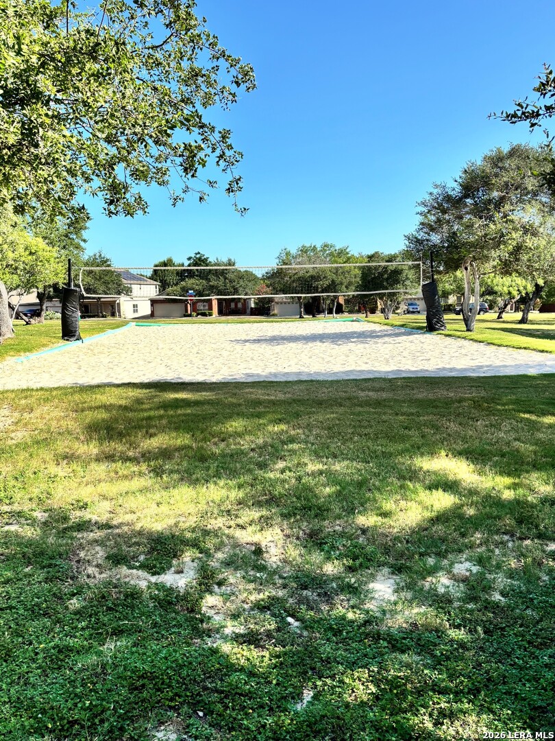 10903 BRAMANTE LN