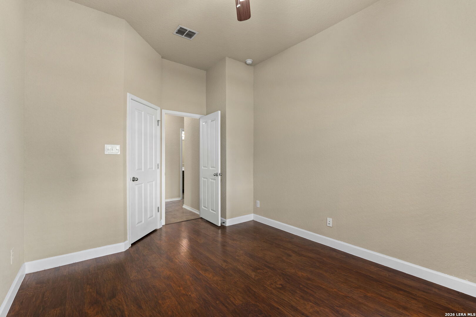 10903 BRAMANTE LN